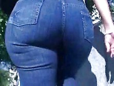 Sexy Culos Candid Asses Booties In Hd