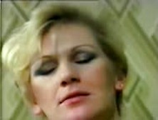 Pauline Teutscher In Margot,  La Pupa Della Villa Accanto (1983)