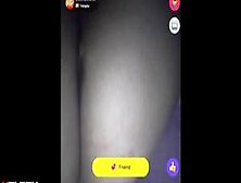 Monkey App Compilation 5