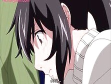 Uncensored Hentai - Jewelry The Animation Uncensored 1 Subbed