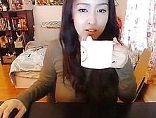Great Exclusive Asian,  Webcam,  Big Tits Scene Watch Show
