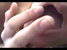 Hot Hot Webcam Skinny Jb Fingering
