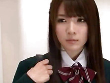 480P Jav Omorashi Nappy Schoolgirl