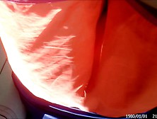 Upskirts At The Mall - Xhamster. Com. Flv