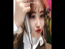 My Perverted Girlfriend Is So Good Korea Korea Korean Porn Telegram Pcx69