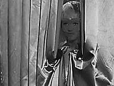 Brigitte Bardot In Plucking The Daisy (1956)