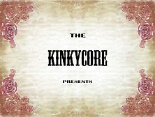 Kinkycore 6