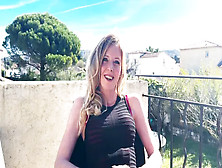 Aurbeaureal,  33Ans,  De Ivry-Sur-Seine (94) !