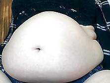 My Kawai Little Belly
