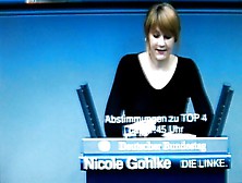 Abspritzen 10. 8 - Cum Tribute To Nicole G.  (Part Ii)
