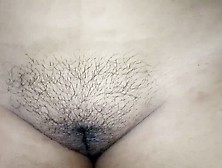 Desi Girlfriend Tight Pussy Ki Chud