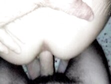 "oh Yeah! Come On,  Break My Booty!" Noisy Orgasm - Pov - Amateur - Anal Cummed - Cum Leaking Butt - Ladygodivaandme