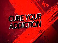 Nuxuri Doremi Free-Trailer-Nurse-Cure-Jerk-Addicts