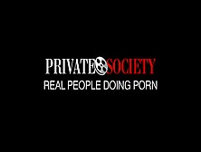 Private Sex Party In Des Moines