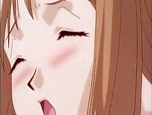 Fuckmelikeamonster - Japanese Anime Teen Pussy Banged