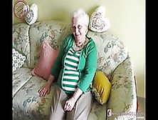 Omageil Pics Of Grannies Sucking Dicks Slideshow