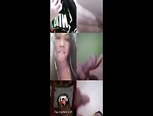 New Viral 2020 Iyotan Sa Group Videocall