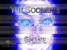 The Gooner's Shame