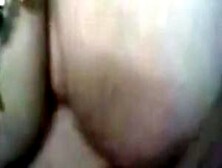 A Young Man Having Sex With His Tamil Nadu Aunt