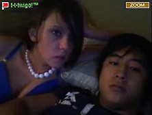 Teens Webcam