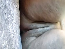 My Pussy Is Swollen From Not Being Fucked Enough -Ms Ying Masterbation Pov