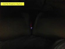 Watch Asmr Point Of View Skinny Step Sister's Cunt Pumped With Step Brother's Sperm Free Porn Video On Fuxxx. Co