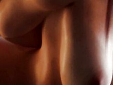 Best Overwatch 3D Porn (22Mins) Overwatch Brigitte Crazy Hot Cummed Plowed - Edit By Realgoodstuff