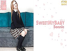 Sweet My Baby Vol1 - Bonnie Dolce - Kin8Tengoku