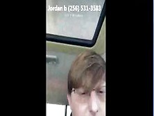 (256) 531-3583 Jordan Bell Family Naked
