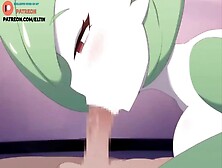 Alluring Furry Whore Fucking And Gives Amazing Oral Sex In Tent ????- Exclusive Furry Anime 4K 60Fps