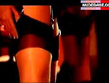 Stefania Sandrelli Nude Pantiless – The Key