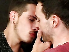 Gay Deep Tongue Kiss Free Download Nathan Hope And Jake Kelvin