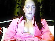 Webcamz Archive - Girl Showing Tits Chatroulette