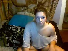 Tranny Teasing With Bf. Flv