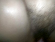 Dirty Talk Wet Pussy Wants Daddy's Load