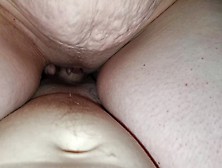 Fun With My Horny Ex-Wife