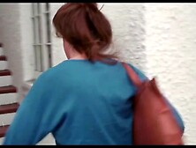 Kay Parker - Taboo (1980) Best Scene