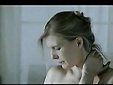 Ina Weisse In Liebestod (2000)