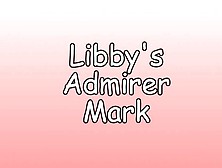 Grandma Libby - Libbyandmark - Part 2 - Eroprofile