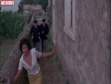 Unknown In Calling All Police Cars (1975)
