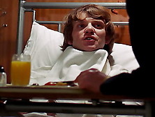 Stanley Kubrick's - A Clockwork Orange Part 3 - (Director's