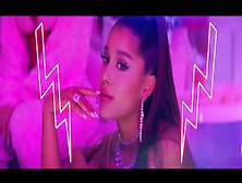 Ariana Grande - 7 Rings (Pmv) [Porn Music Video]