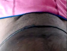 Indian Young Age Boy Porn Video