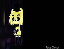 Anime Marionette Vore And Anime Golden Fredina Anal Vore