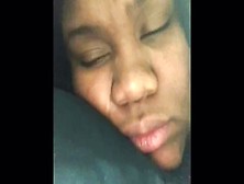 18 Minutes Of Sexy Bbw Orgasm Faces While She Squirts And Creams