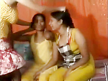 Mumbai Escorts,  Www. Poojanehwal. Com,  Mumbai Call Girls
