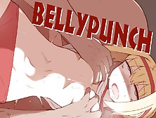 Bellypunch
