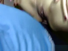 Fabulous Porn Clip 18 Year Old Homemade Hottest,  It's Amazing