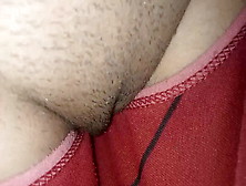 My Big Boob Video From My House.  Watch Now.