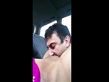 Bradford British Pakistani Driving Teacher Paid To Eat Pussy